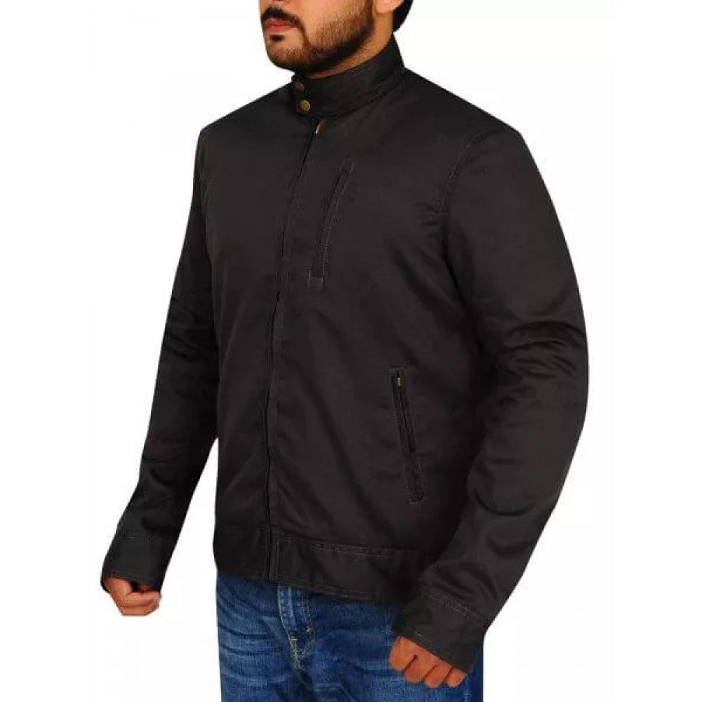 Bob lee swagger on sale jacket